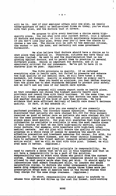 p. 38