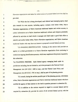 p. 20