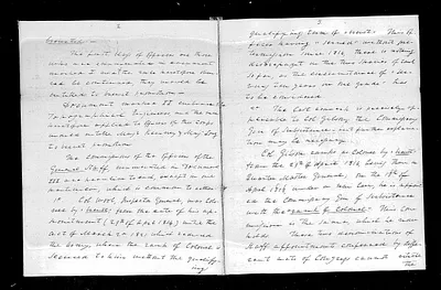 p. 46