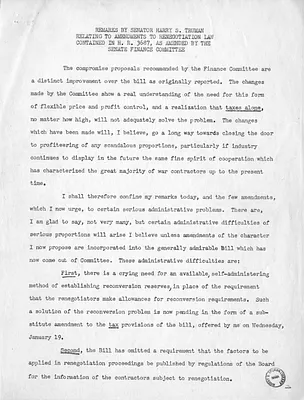 p. 1