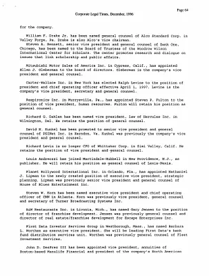 p. 25