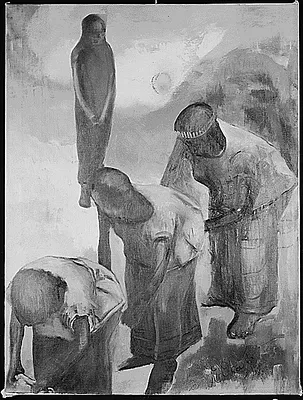 p. 1