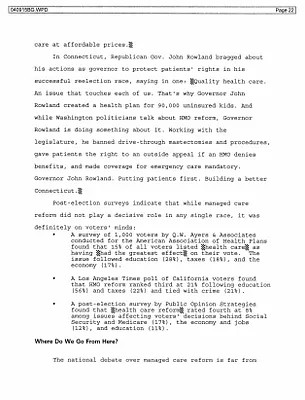 p. 56