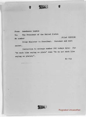 p. 22