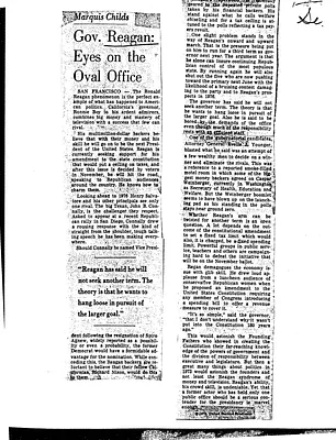 p. 55