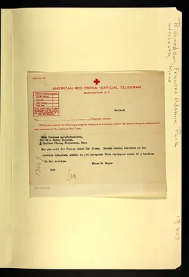 p. 35
