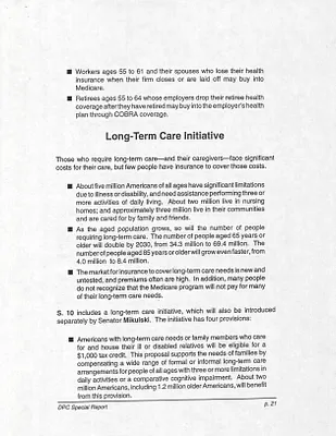 p. 23