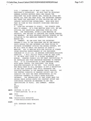 p. 46