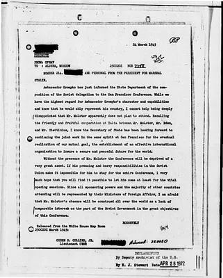 p. 31