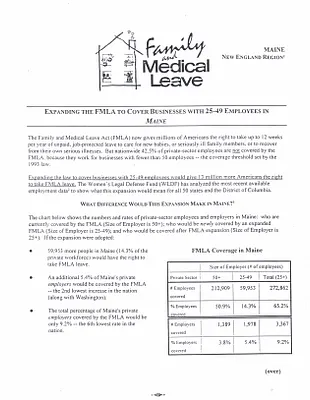 p. 57
