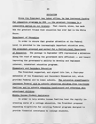 p. 32