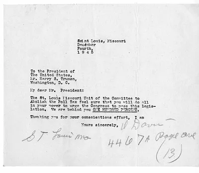 p. 32