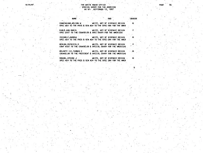p. 60