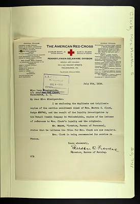 p. 30