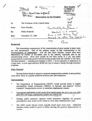 p. 43