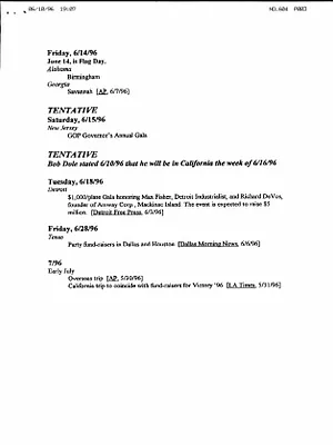 p. 53