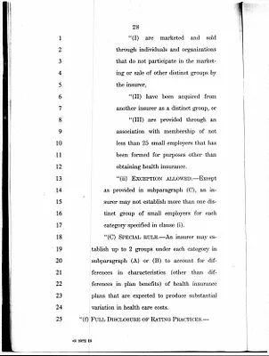 p. 29
