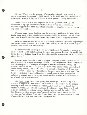 p. 42