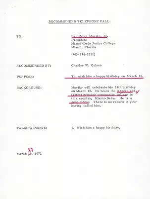 p. 24