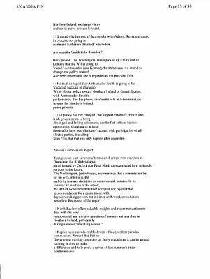 p. 43