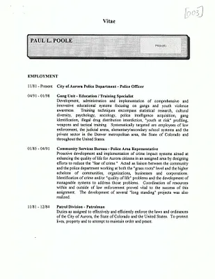 p. 23