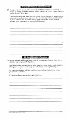 p. 11