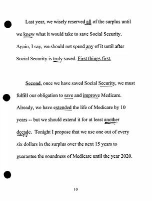 p. 27