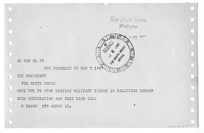 p. 47