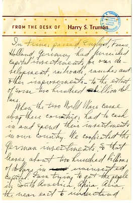 p. 2