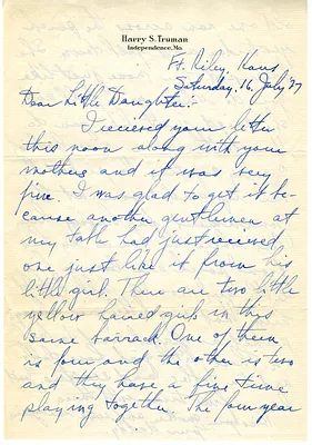 p. 1
