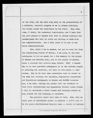 p. 22