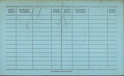 p. 42