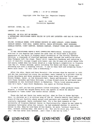 p. 22