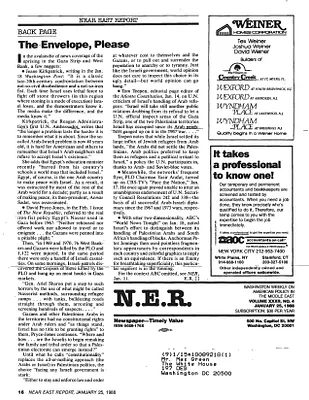 p. 25