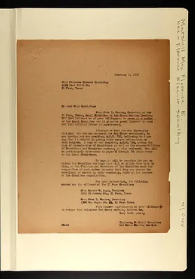 p. 46