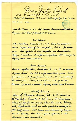 p. 1