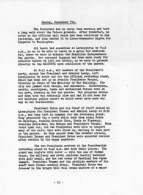 p. 45