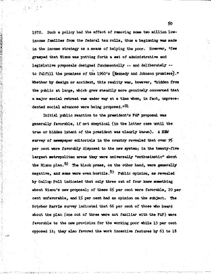 p. 56