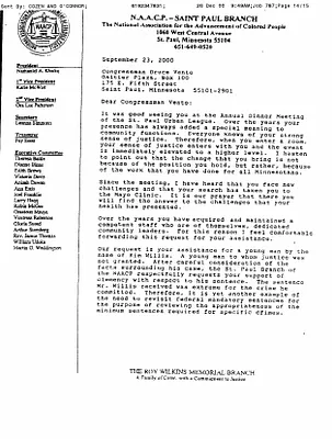 p. 33