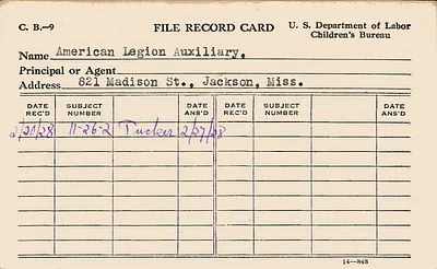 p. 31
