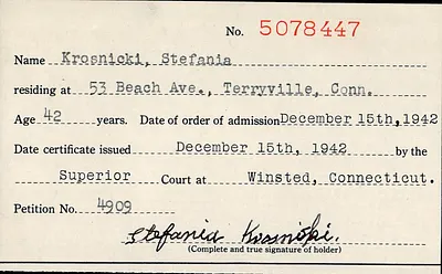 p. 38