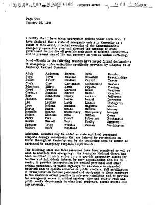 p. 60