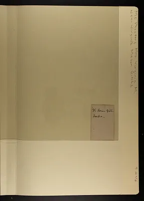 p. 6