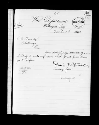 p. 48