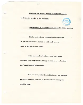 p. 22