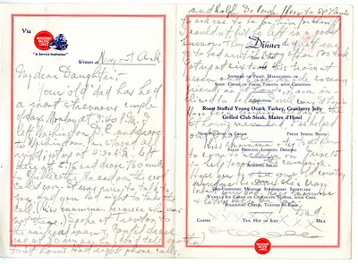 p. 2