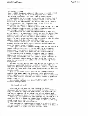 p. 20