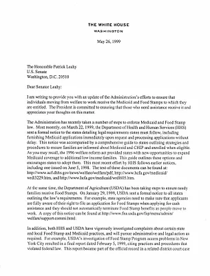 p. 39