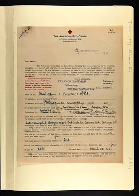p. 29