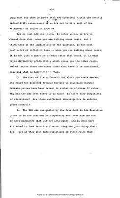 p. 6